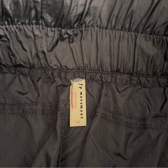 Free People The Way Home Jogger - Picture 4 of 10